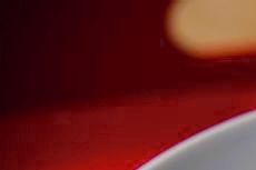 Expérience Barilla